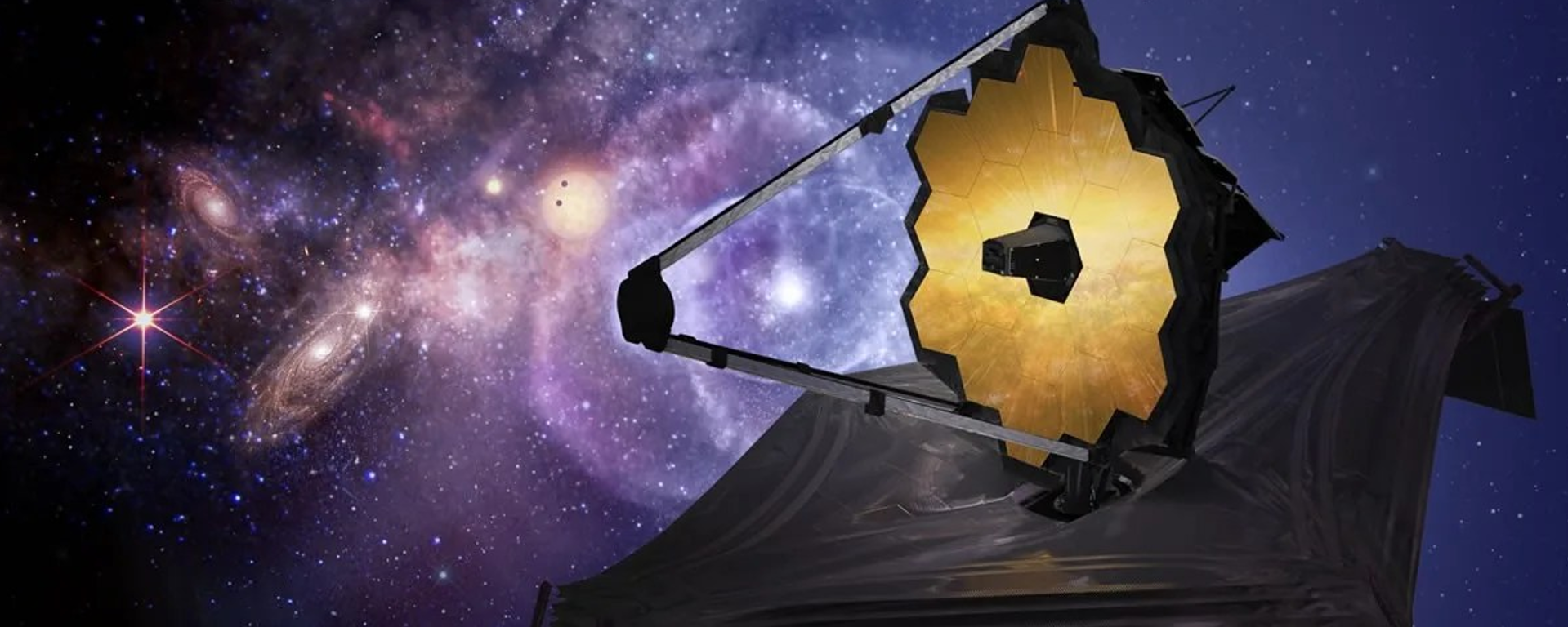 Screenshot 2026-02-13 080355